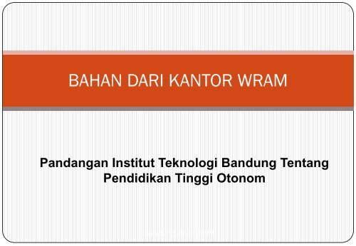 rektorRamadhan2013.pdf - ITB