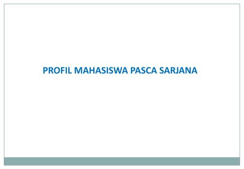 rektorRamadhan2013.pdf - ITB