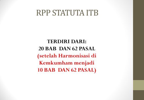 rektorRamadhan2013.pdf - ITB