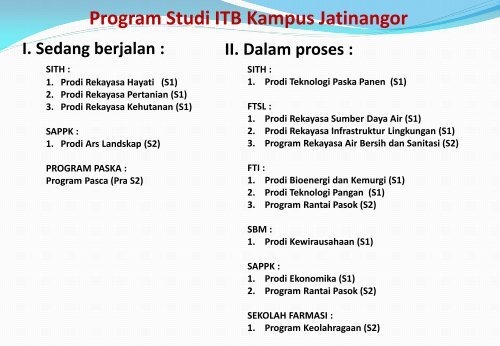 rektorRamadhan2013.pdf - ITB