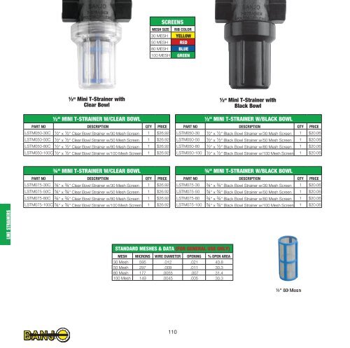 2012 Banjo Catalog lr.pdf