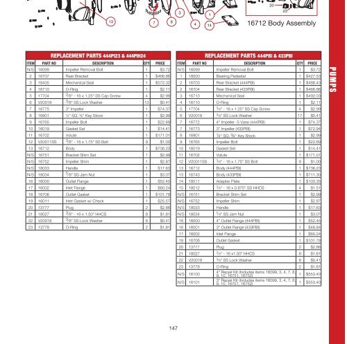 2012 Banjo Catalog lr.pdf