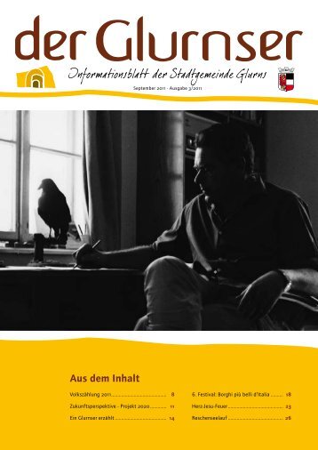 (1,51 MB) - .PDF