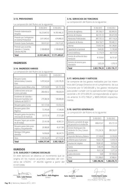 Memoria y balance 2012-2013 ISSUU.pdf