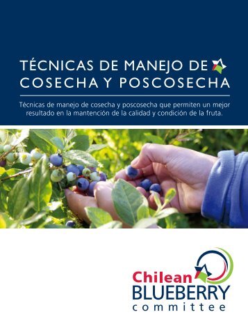 Download PDF - Comite de Arandanos