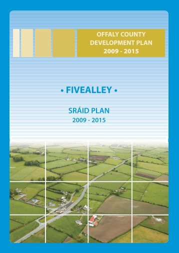 Fivealley.pdf - Offaly County Council