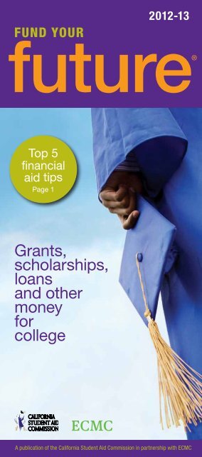 Grants For College >> Grants Scholarships Loans And Other Money For College Grants For College >> Grants Scholarships Loans And Other Money For College