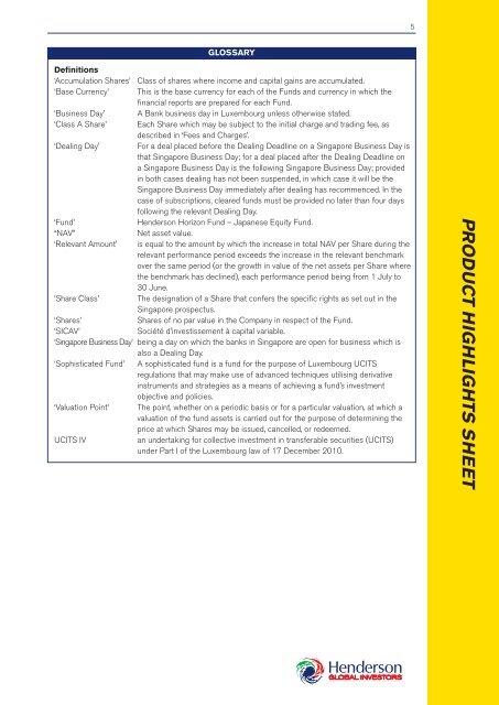 5-glossary-definitions