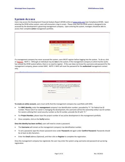 COMPLIANCE MONITORING DIV