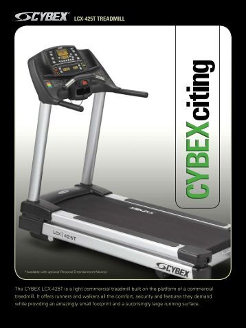 Cybex Cr 330 Recumbent Bike Price | Bike Pic