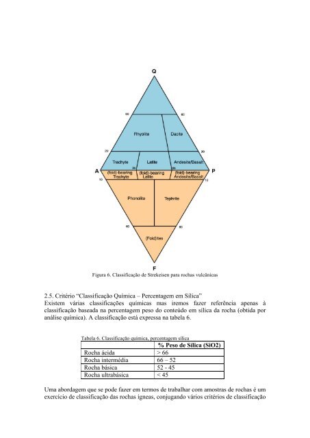 Descarregue o Livro do Curso a partir daqui - Departamento de ...