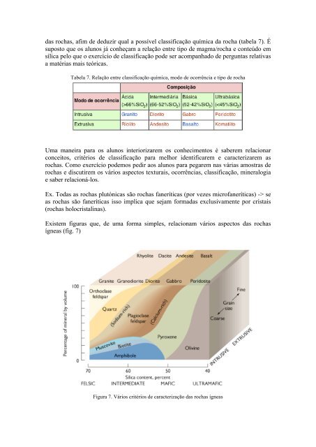 Descarregue o Livro do Curso a partir daqui - Departamento de ...