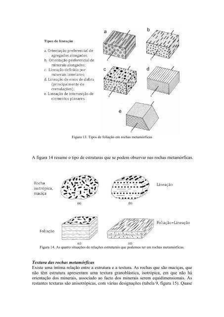 Descarregue o Livro do Curso a partir daqui - Departamento de ...