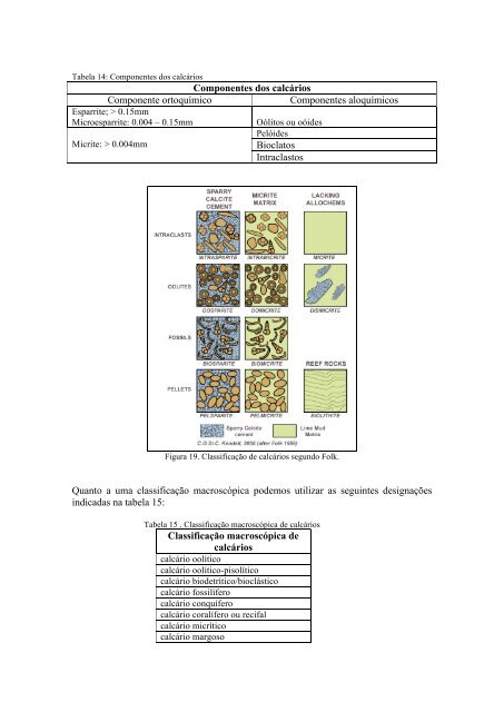 Descarregue o Livro do Curso a partir daqui - Departamento de ...