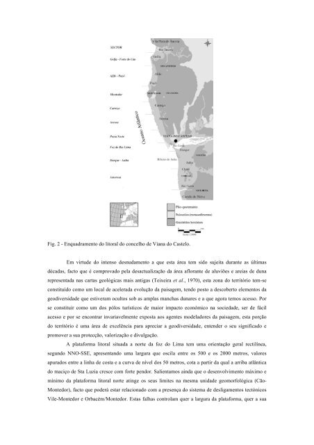 Descarregue o Livro do Curso a partir daqui - Departamento de ...