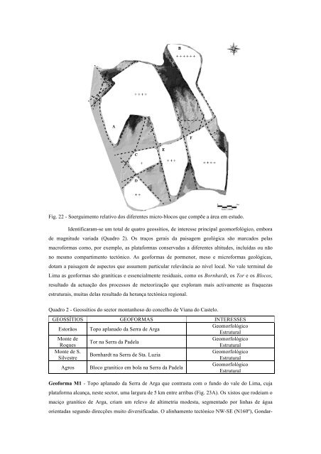 Descarregue o Livro do Curso a partir daqui - Departamento de ...