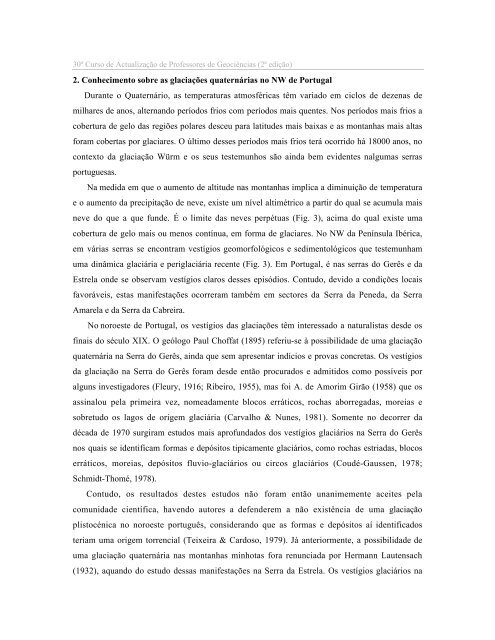 Descarregue o Livro do Curso a partir daqui - Departamento de ...