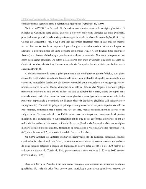 Descarregue o Livro do Curso a partir daqui - Departamento de ...