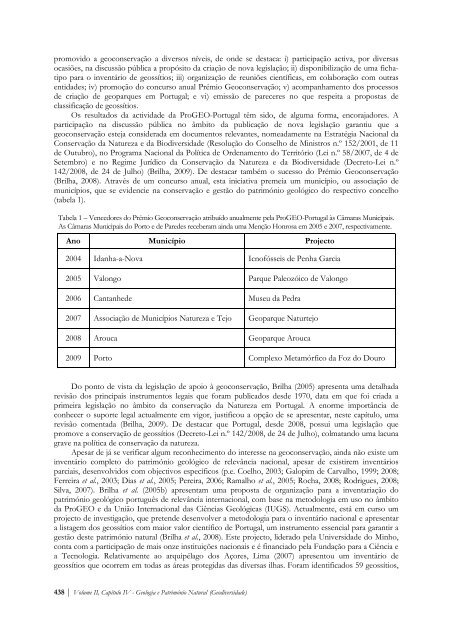 Descarregue o Livro do Curso a partir daqui - Departamento de ...