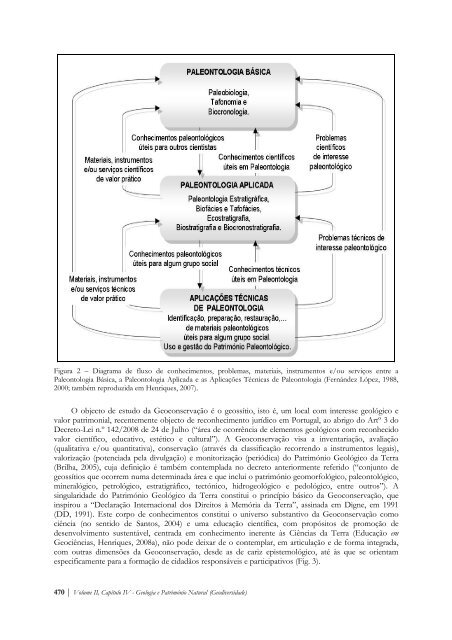 Descarregue o Livro do Curso a partir daqui - Departamento de ...