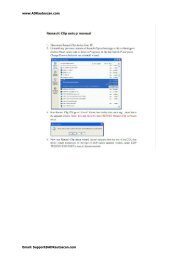 renault can clip setup manual.pdf