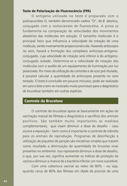 PNCEBT to - Agência de Defesa Agropecuária do Paraná - ADAPAR