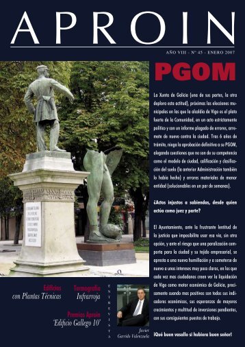 Aproin 45 PDF