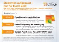 010 344 30 99 40 00 Medimax