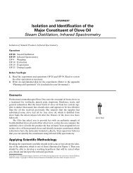 Chapter Preview Lehman2e_micro_14 - Users.muohio.edu