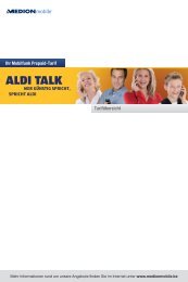 1 Aldi Talk
