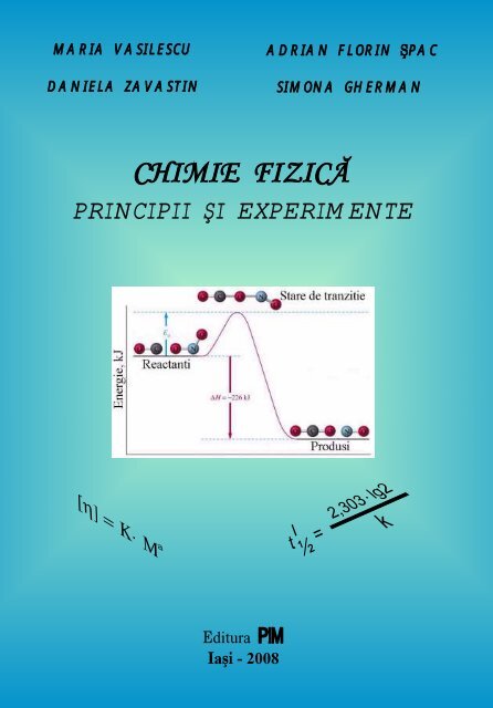 PRINCIPII ÅI EXPERIMENTE - PIM Copy