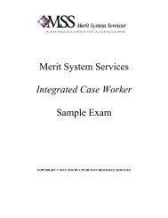 Integrated_Case_Worker_Sample_Exam Merit System Services.pdf