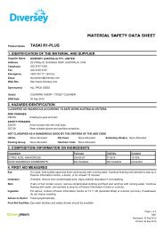 Taski R1 Plus 2010 (94.2 KB) - Melbourne Cleaning Supplies