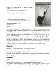Download - EABP