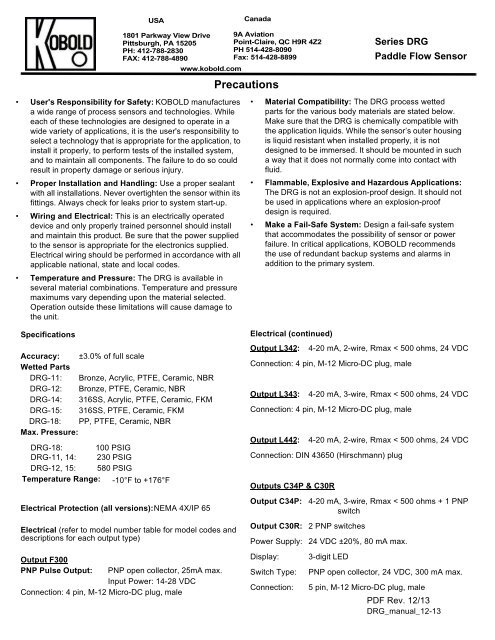 Nameless Land Manuale Pdf