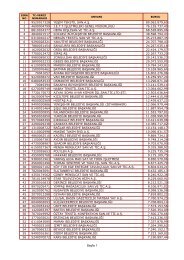 Sayfa 1 1 9520017328 YEÅžÄ°M TEKSTÄ°L SAN.A.Åž ... - Memurlar.Net