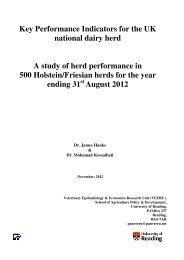 Holstein Friesian NMR500 Herds 2012.pdf