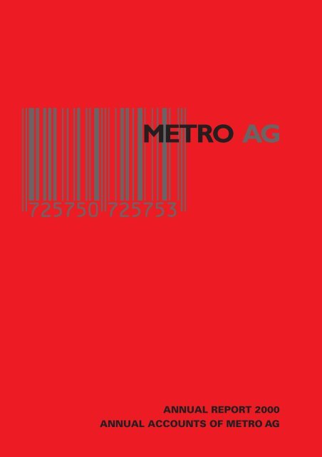 pdf (130 KB) - METRO Group