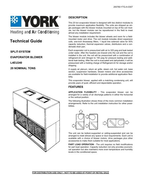 EPSPM006 Manual – Eparé