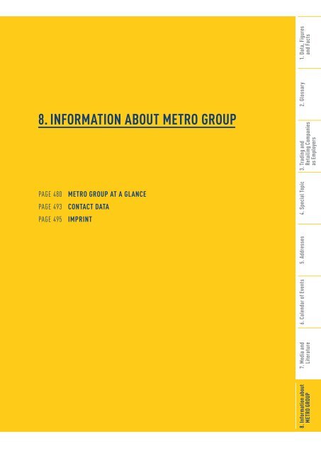 pdf (506 KB) - METRO Group