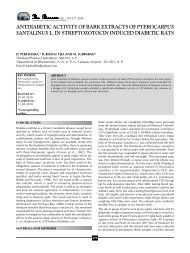 full paper - THE BIOSCAN