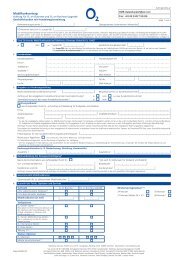 Mobilfunkvertrag Busniess mit Handyelsregister.pdf - MFK-Handys.de