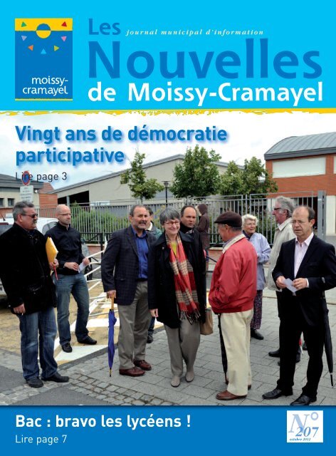 Mise en page 1 - Ville de Moissy-Cramayel