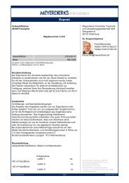 PDF Expose - Meyerdierks Immobilien