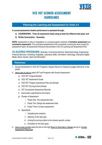 fpc1 preassessment scores Get the latest eosl information for the t320-fpc1-e from park place technologies. fpc1 preassessment scores Get the latest eosl information for the t320-fpc1-e from park place technologies.