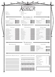 Anarchen - Charakterbogen.pdf - 3 - Welten