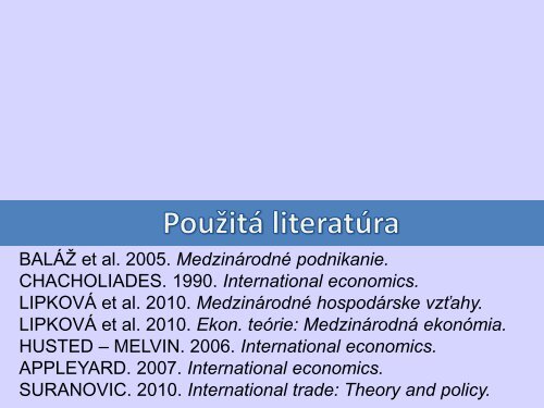 Q - Fakulta medzinÃ¡rodnÃ½ch vzÅ¥ahov - EkonomickÃ¡ univerzita v ...