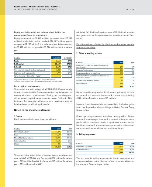 pdf (2.5 MB) - METRO Group