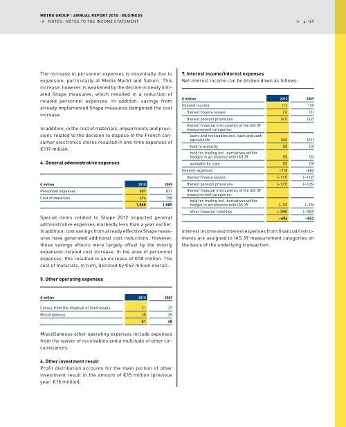 pdf (2.5 MB) - METRO Group