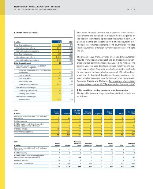 pdf (2.5 MB) - METRO Group